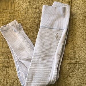 free people movement Leggings